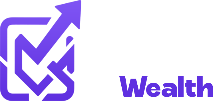Next Wealth Limited